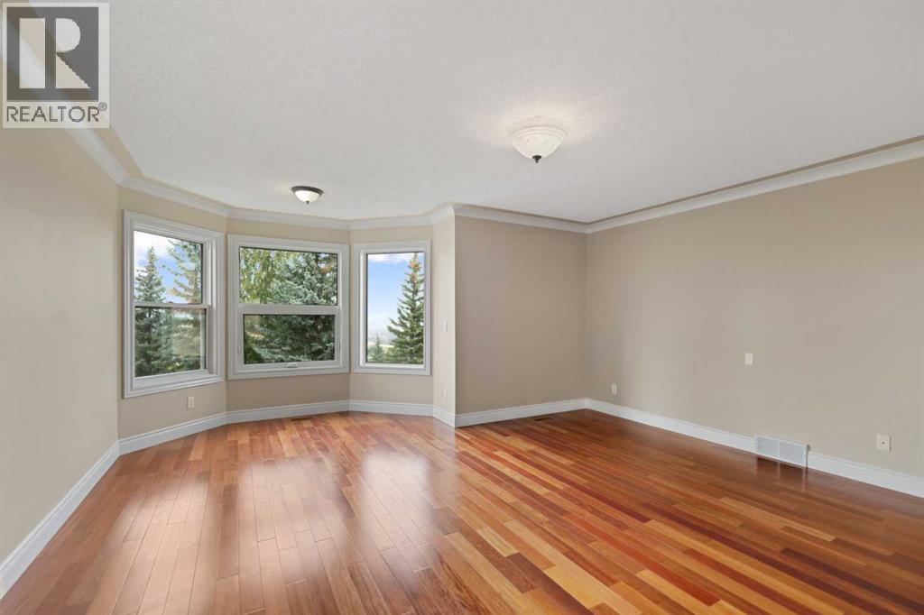 199 Hamptons Terrace NW, Calgary, Alberta  T3A 5S3 - Photo 32 - A2346904