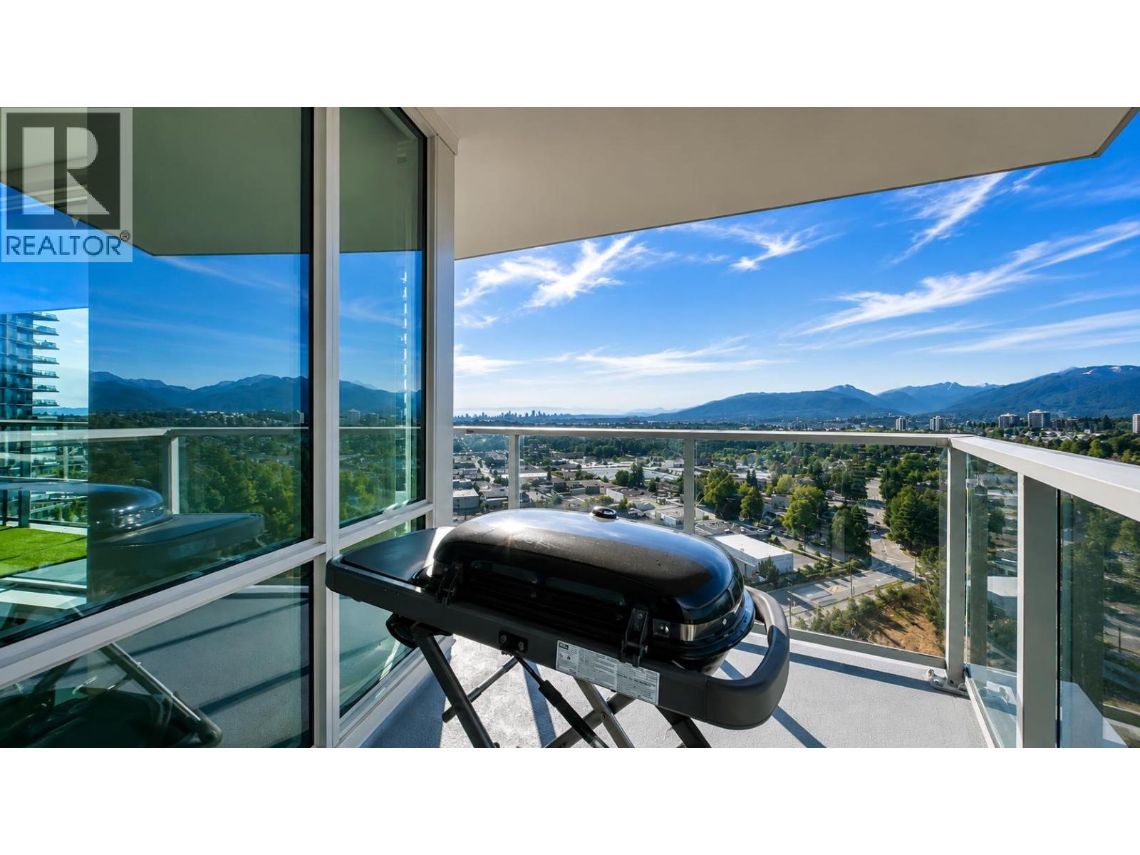 3101 4189 Halifax Street, Burnaby, British Columbia  V5C 0H9 - Photo 33 - R3154703