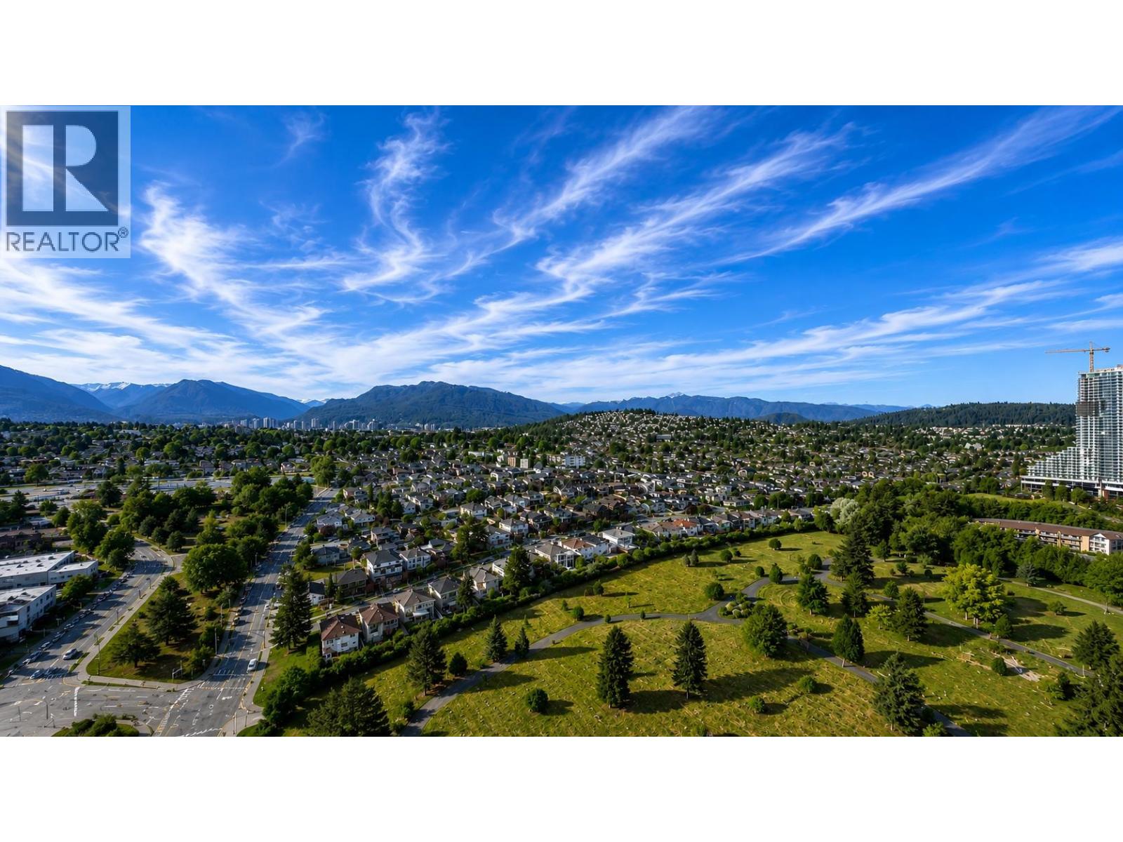 3101 4189 Halifax Street, Burnaby, British Columbia  V5C 0H9 - Photo 28 - R3154703