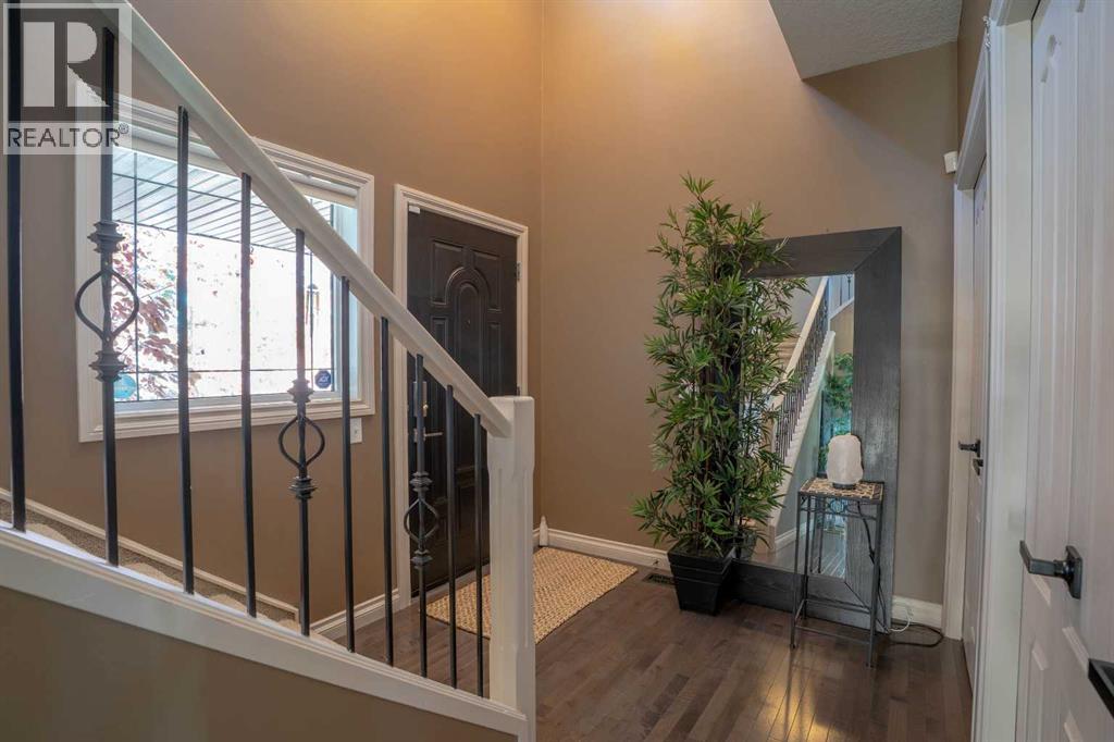 460 Sunset Link, Crossfield, Alberta  T0M 0S0 - Photo 26 - A2347495