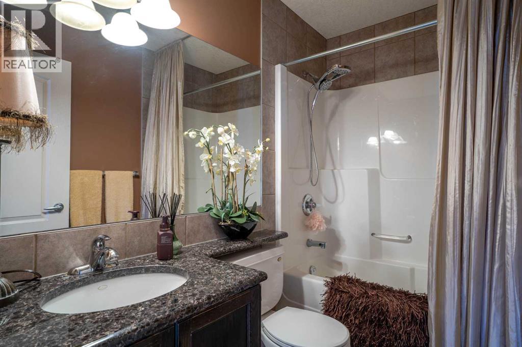 460 Sunset Link, Crossfield, Alberta  T0M 0S0 - Photo 41 - A2347495