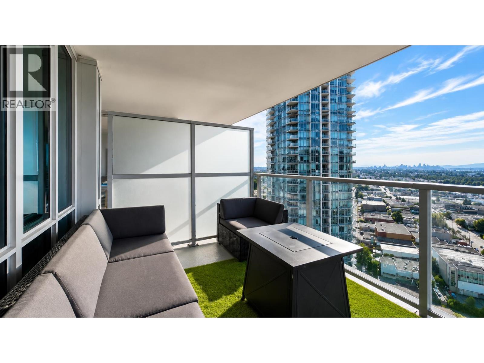 3101 4189 Halifax Street, Burnaby, British Columbia  V5C 0H9 - Photo 22 - R3154703