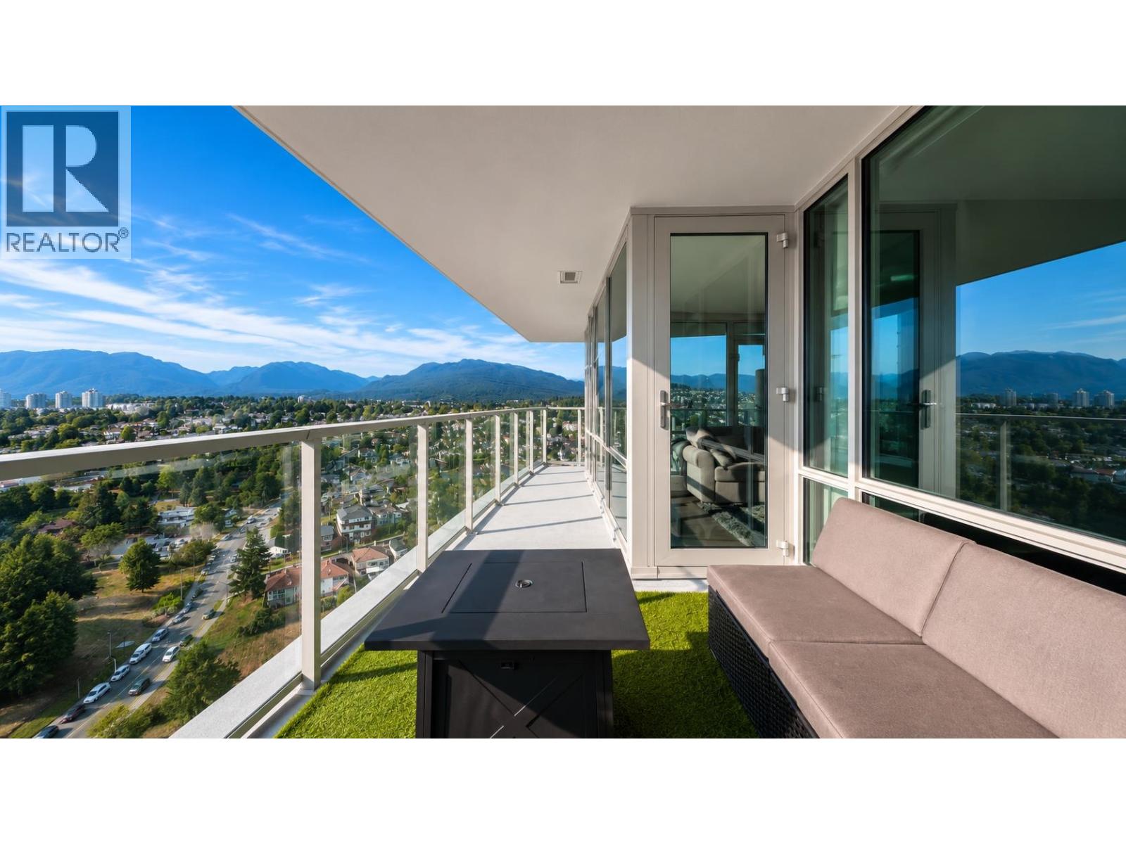 3101 4189 Halifax Street, Burnaby, British Columbia  V5C 0H9 - Photo 24 - R3154703