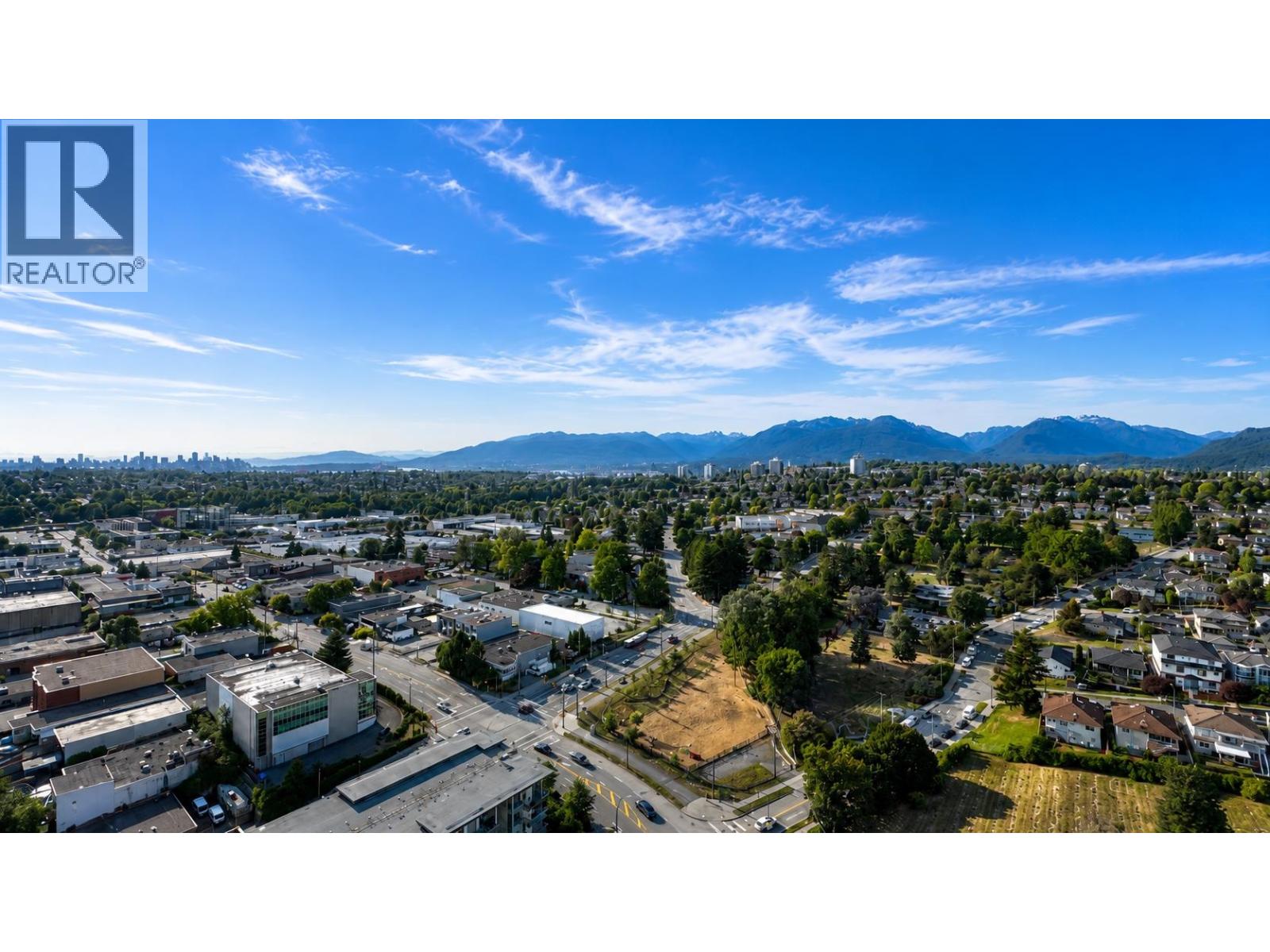 3101 4189 Halifax Street, Burnaby, British Columbia  V5C 0H9 - Photo 25 - R3154703