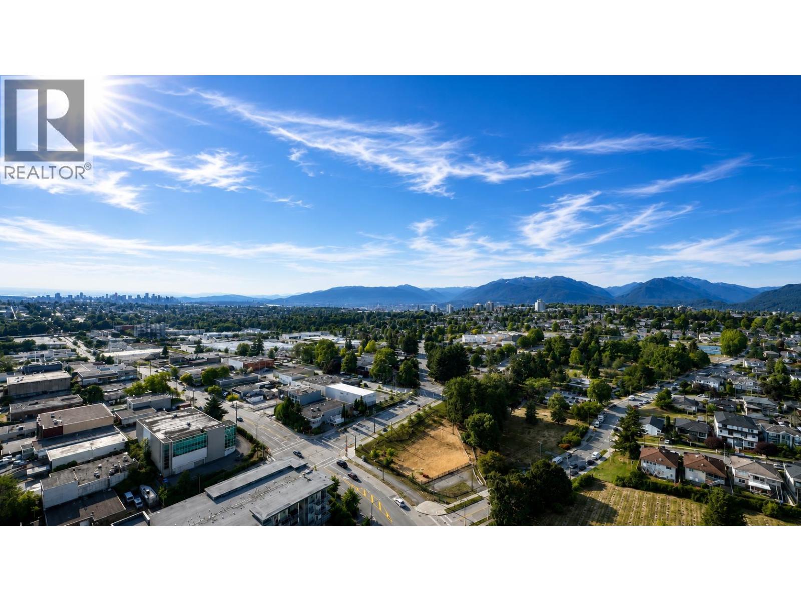 3101 4189 Halifax Street, Burnaby, British Columbia  V5C 0H9 - Photo 29 - R3154703