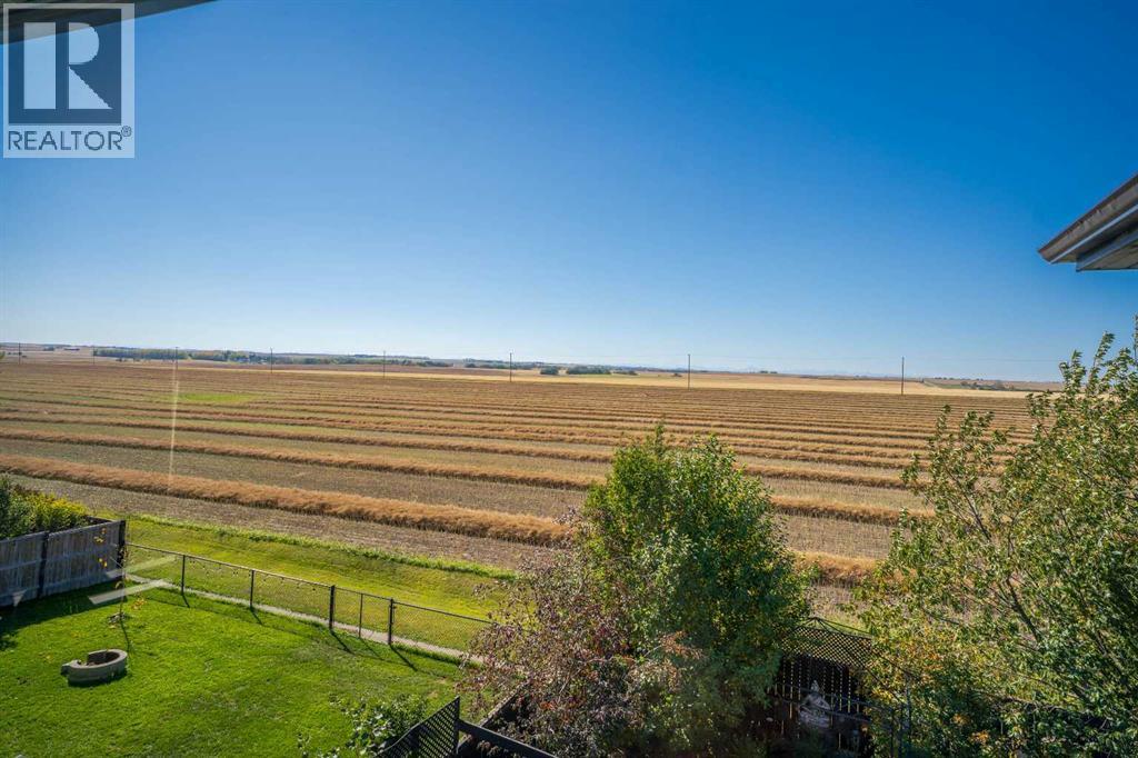 460 Sunset Link, Crossfield, Alberta  T0M 0S0 - Photo 35 - A2347495