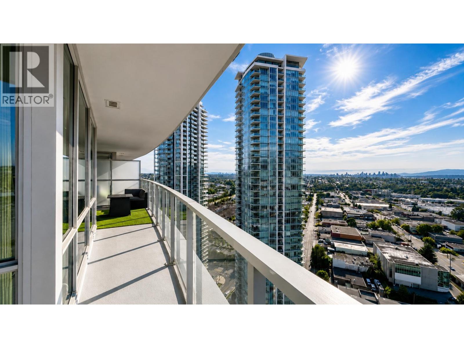 3101 4189 Halifax Street, Burnaby, British Columbia  V5C 0H9 - Photo 30 - R3154703