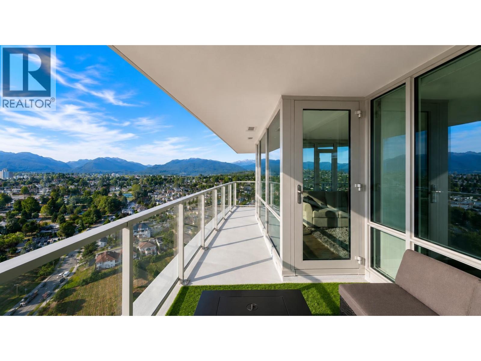 3101 4189 Halifax Street, Burnaby, British Columbia  V5C 0H9 - Photo 27 - R3154703