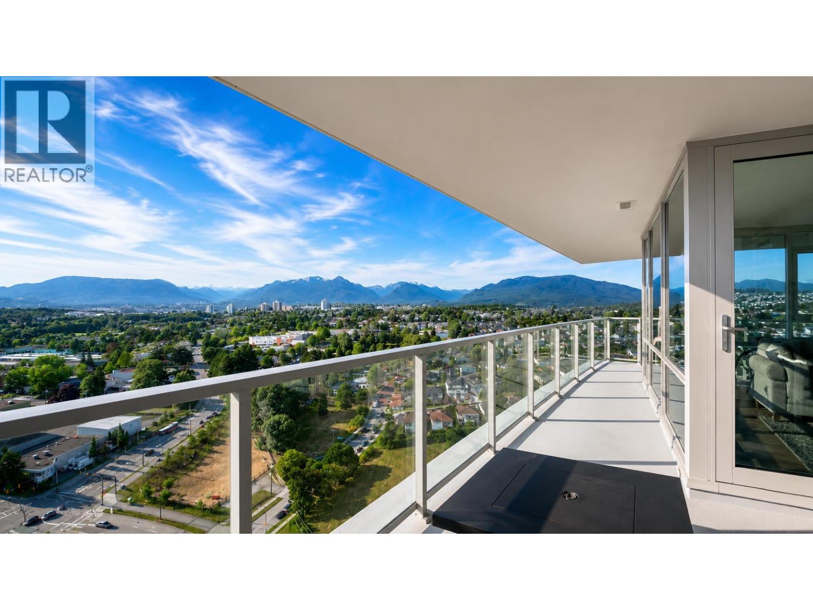 3101 4189 Halifax Street, Burnaby, British Columbia  V5C 0H9 - Photo 26 - R3154703