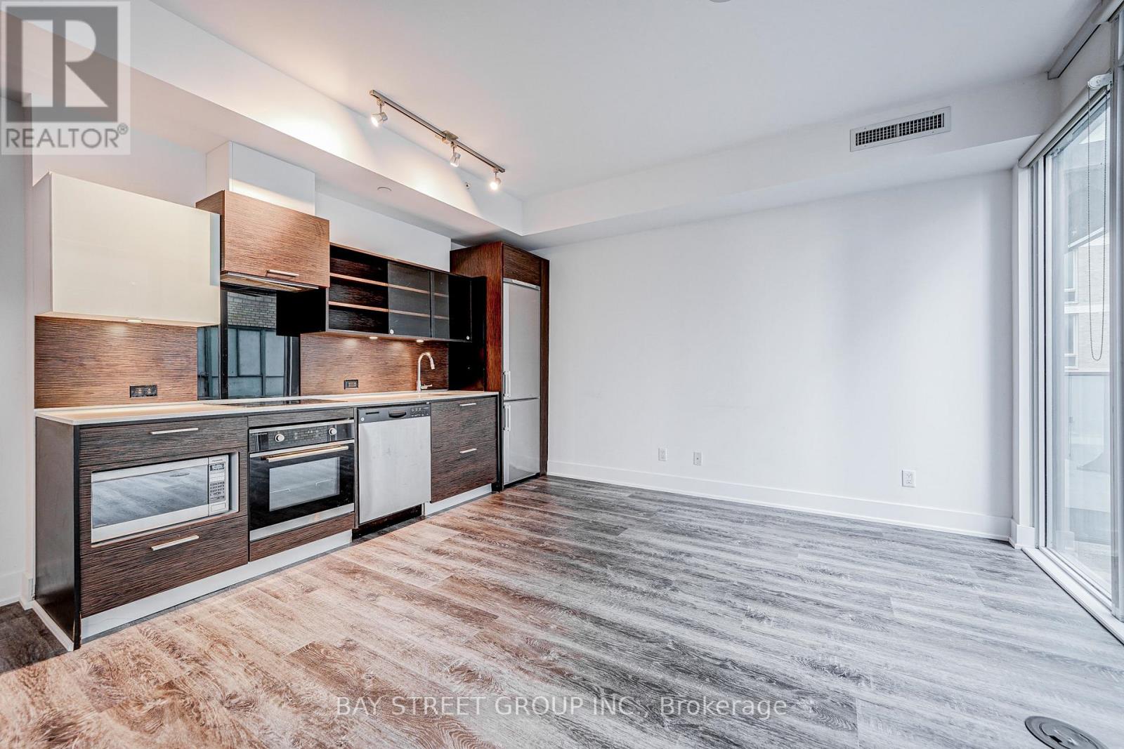 609 - 75 St Nicholas Street, Toronto, Ontario  M4Y 0A5 - Photo 10 - C13817170