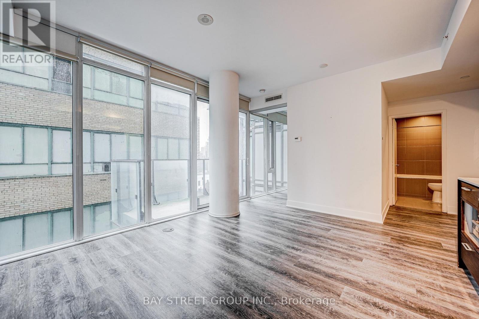 609 - 75 St Nicholas Street, Toronto, Ontario  M4Y 0A5 - Photo 12 - C13817170