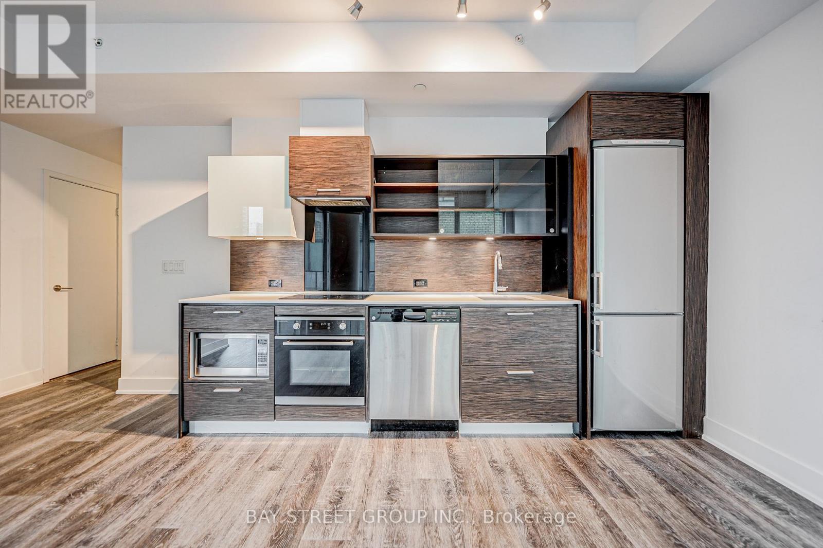 609 - 75 St Nicholas Street, Toronto, Ontario  M4Y 0A5 - Photo 13 - C13817170
