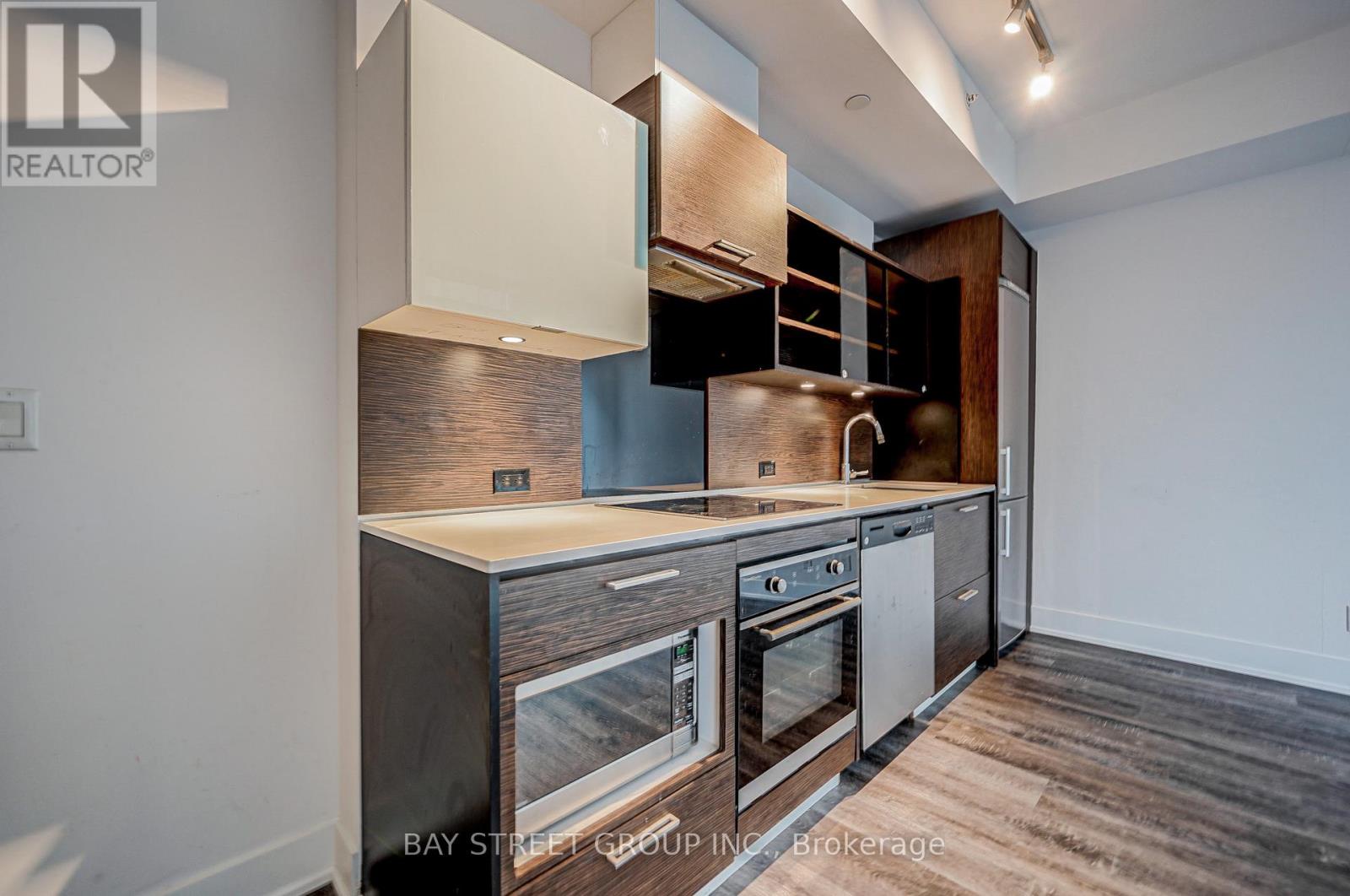 609 - 75 St Nicholas Street, Toronto, Ontario  M4Y 0A5 - Photo 14 - C13817170