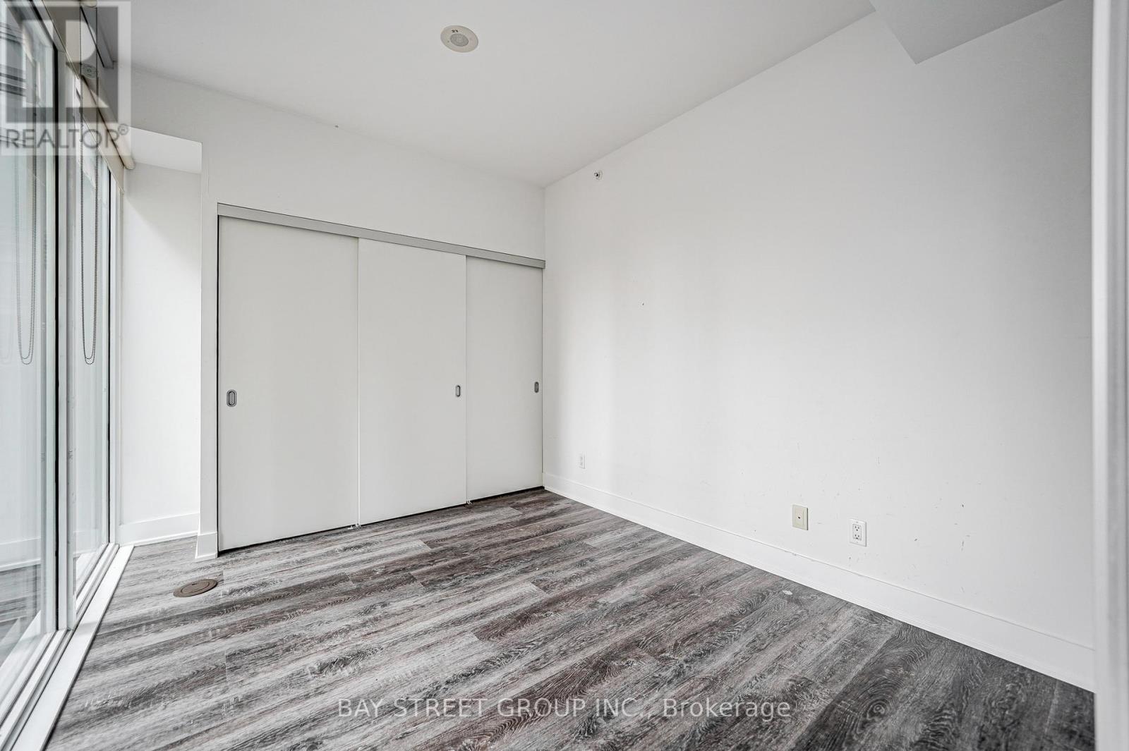 609 - 75 St Nicholas Street, Toronto, Ontario  M4Y 0A5 - Photo 15 - C13817170