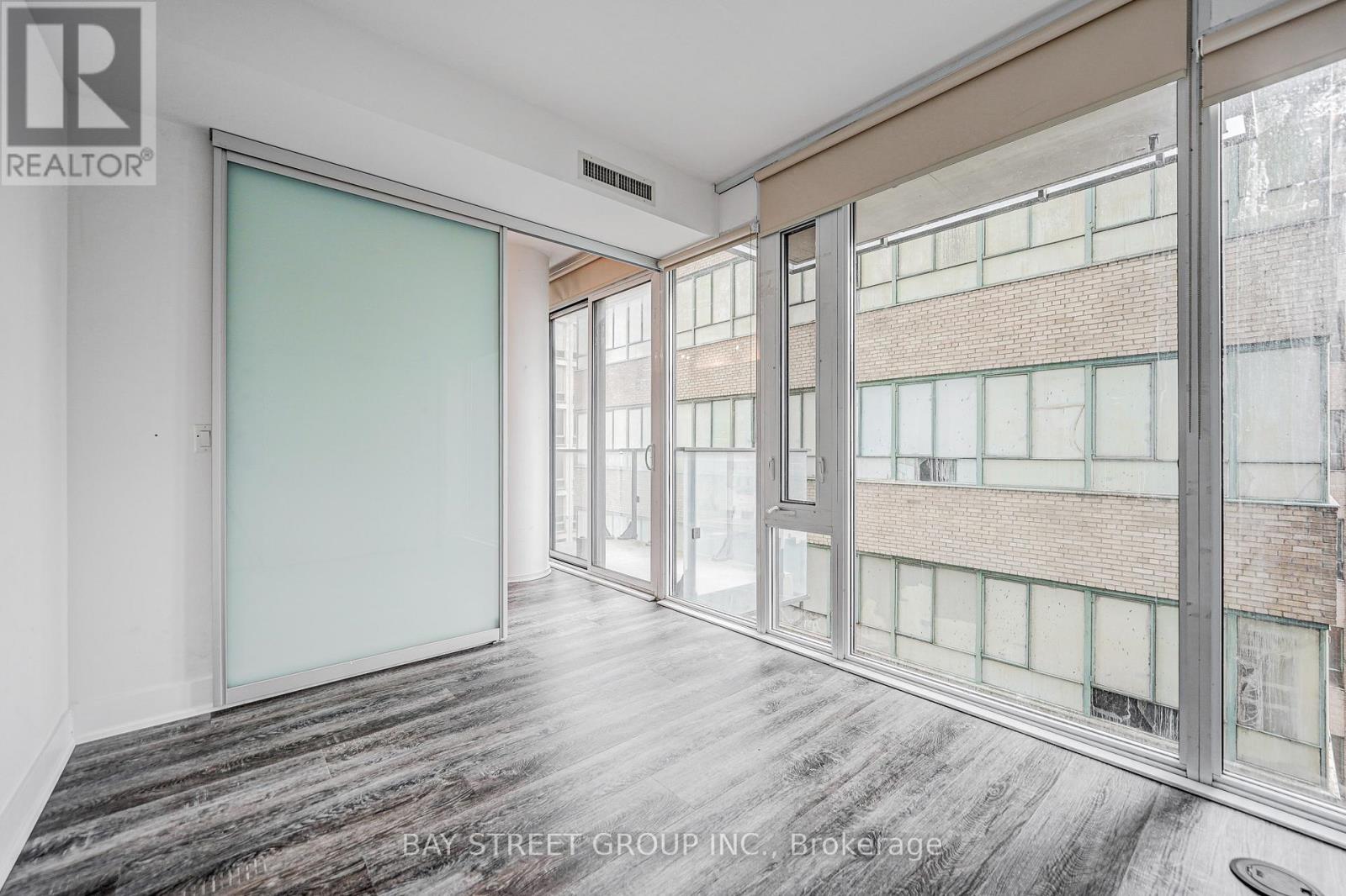 609 - 75 St Nicholas Street, Toronto, Ontario  M4Y 0A5 - Photo 17 - C13817170