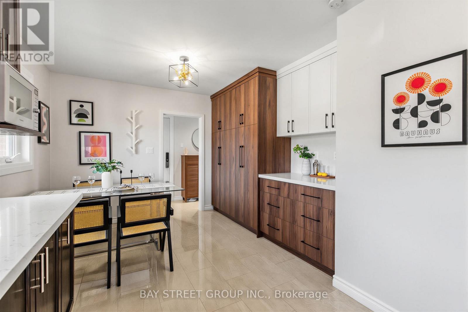 8 Amethyst Road, Toronto, Ontario  M1T 2E7 - Photo 10 - E13817150