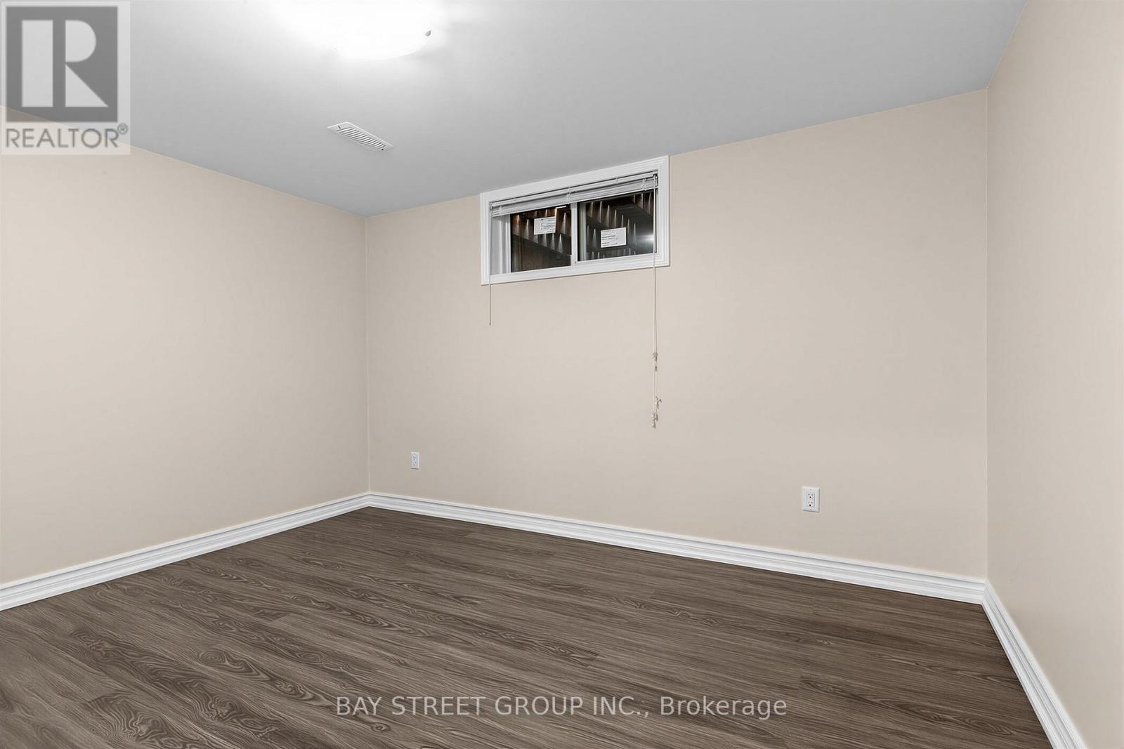 8 Amethyst Road, Toronto, Ontario  M1T 2E7 - Photo 22 - E13817150