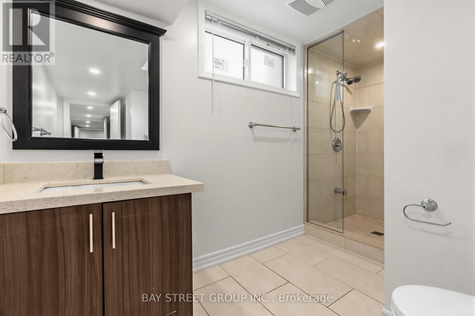 8 Amethyst Road, Toronto, Ontario  M1T 2E7 - Photo 24 - E13817150
