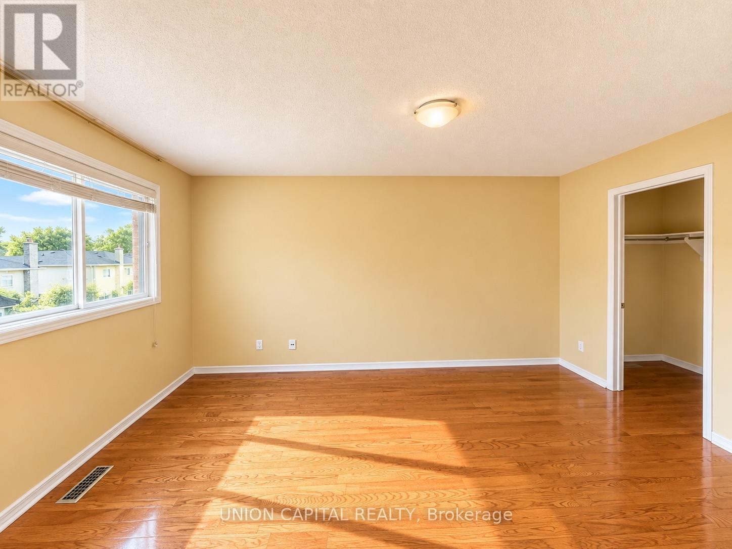 21 Strawberry Hills Drive, Toronto, Ontario  M1V 3X9 - Photo 17 - E13817158