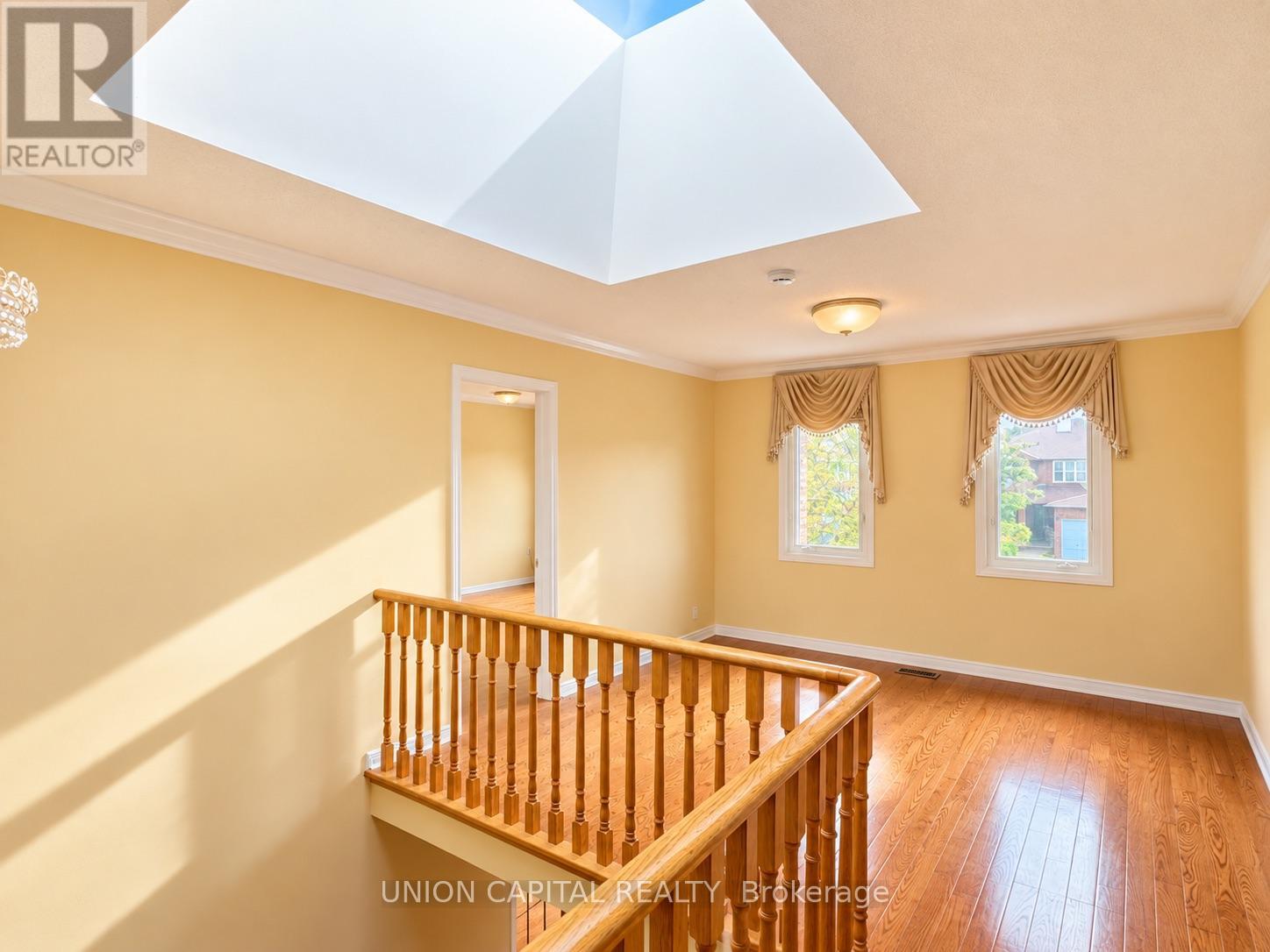 21 Strawberry Hills Drive, Toronto, Ontario  M1V 3X9 - Photo 20 - E13817158