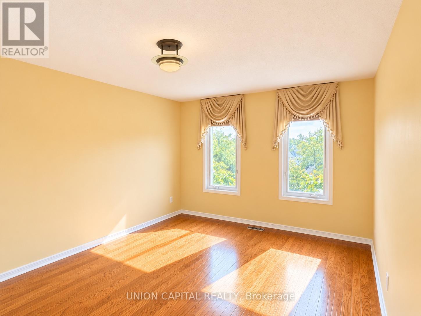21 Strawberry Hills Drive, Toronto, Ontario  M1V 3X9 - Photo 21 - E13817158