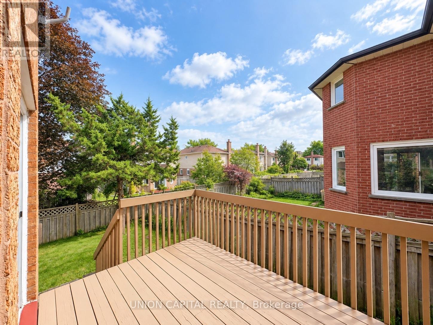 21 Strawberry Hills Drive, Toronto, Ontario  M1V 3X9 - Photo 22 - E13817158