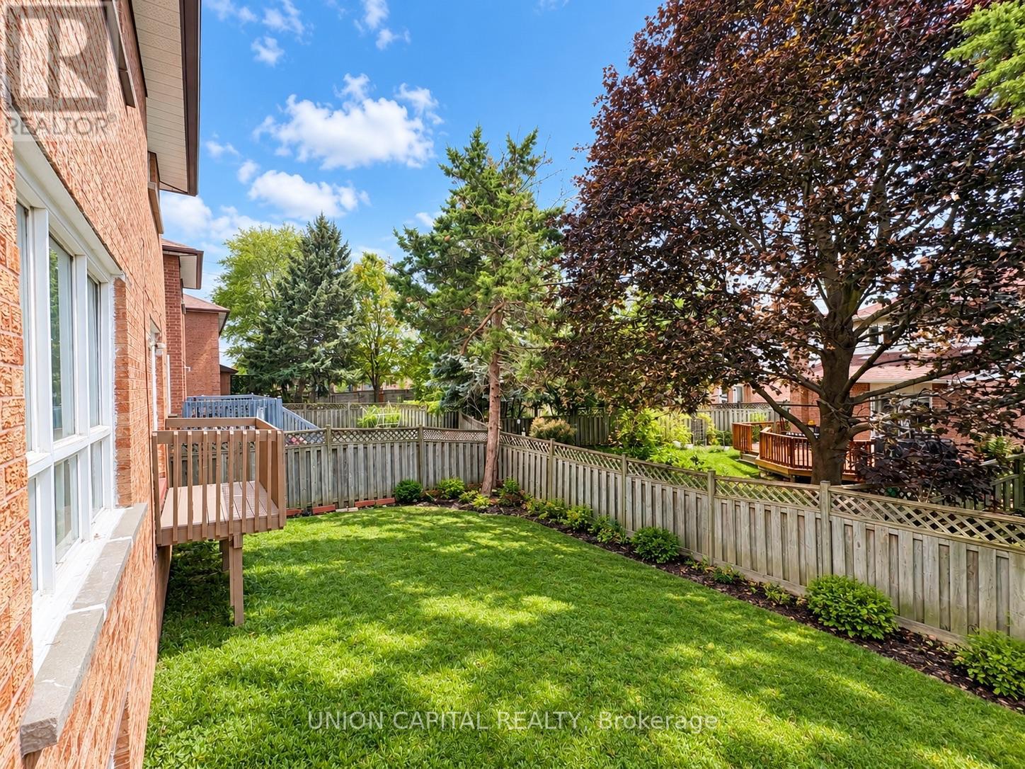 21 Strawberry Hills Drive, Toronto, Ontario  M1V 3X9 - Photo 23 - E13817158