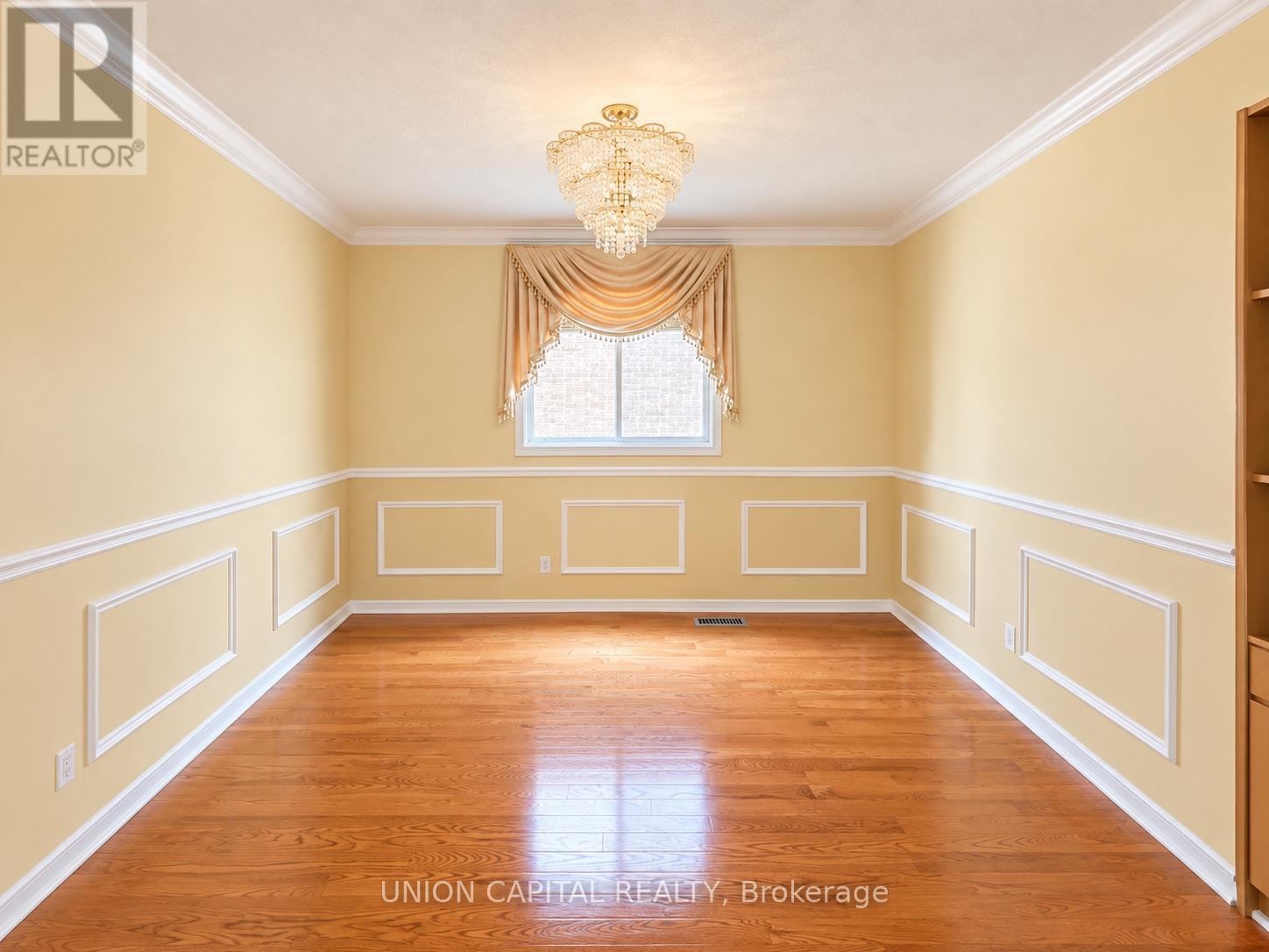 21 Strawberry Hills Drive, Toronto, Ontario  M1V 3X9 - Photo 8 - E13817158