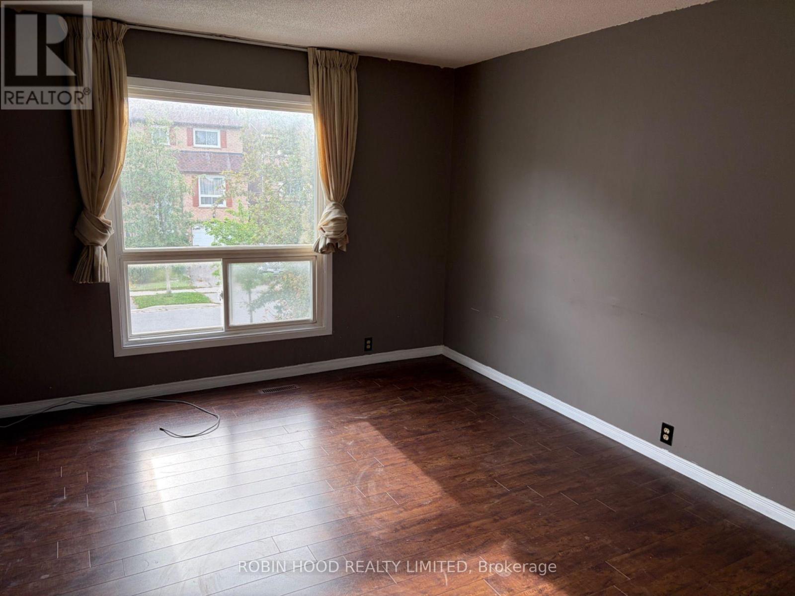 5 Cottonwood Court, Markham, Ontario L3T 5W9 - Photo 3 - N13817156