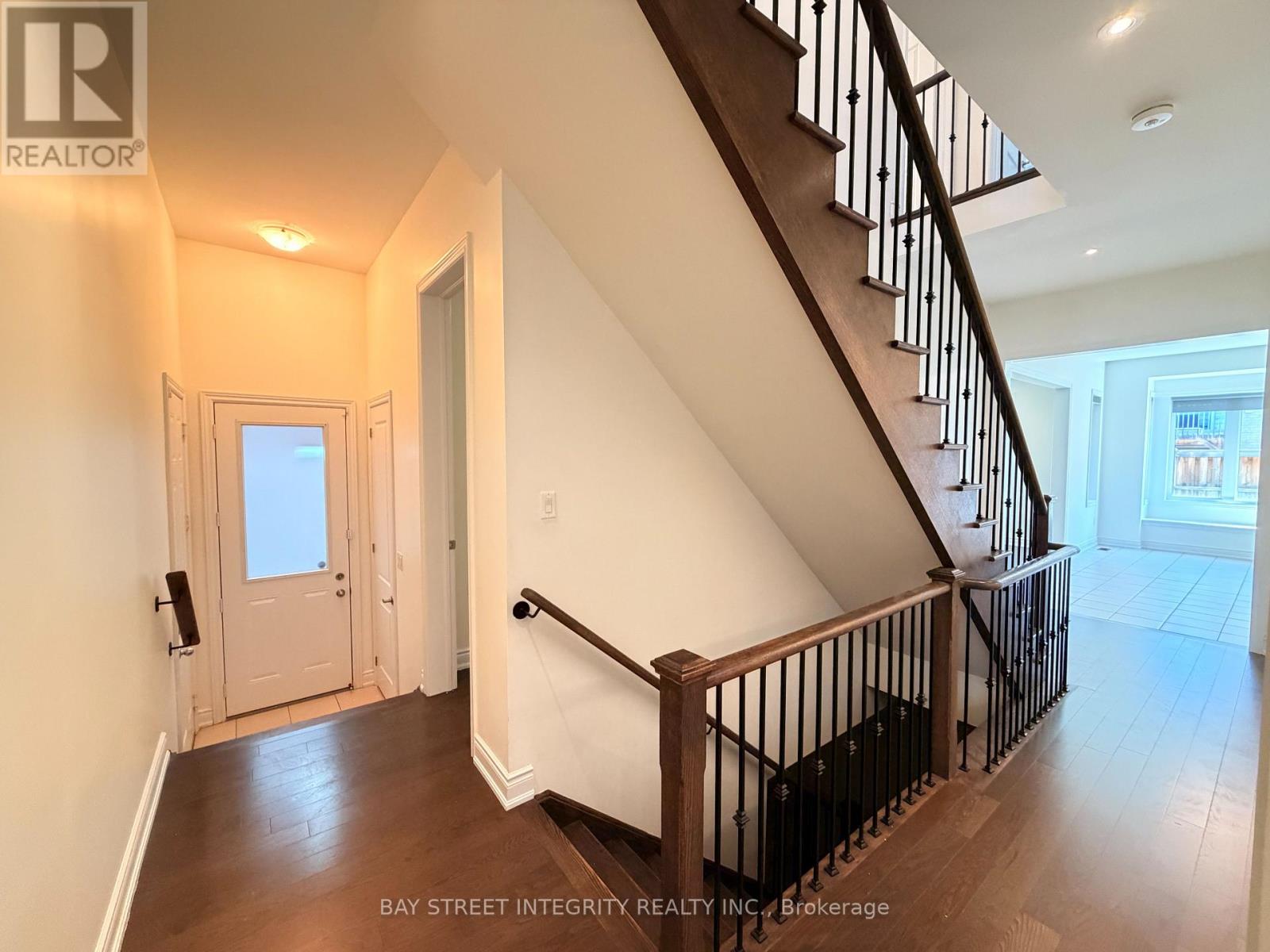 61 Cannes Avenue, Vaughan, Ontario  L4H 4P8 - Photo 12 - N13817162