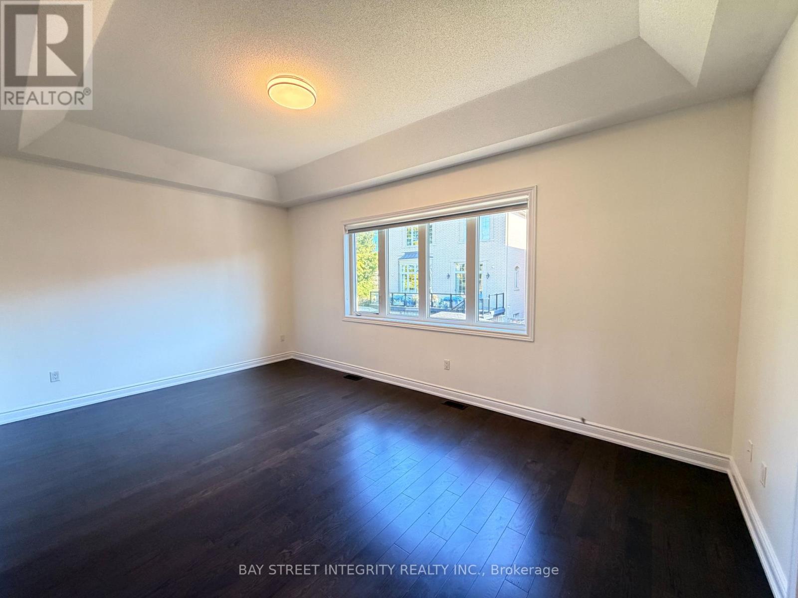 61 Cannes Avenue, Vaughan, Ontario  L4H 4P8 - Photo 13 - N13817162