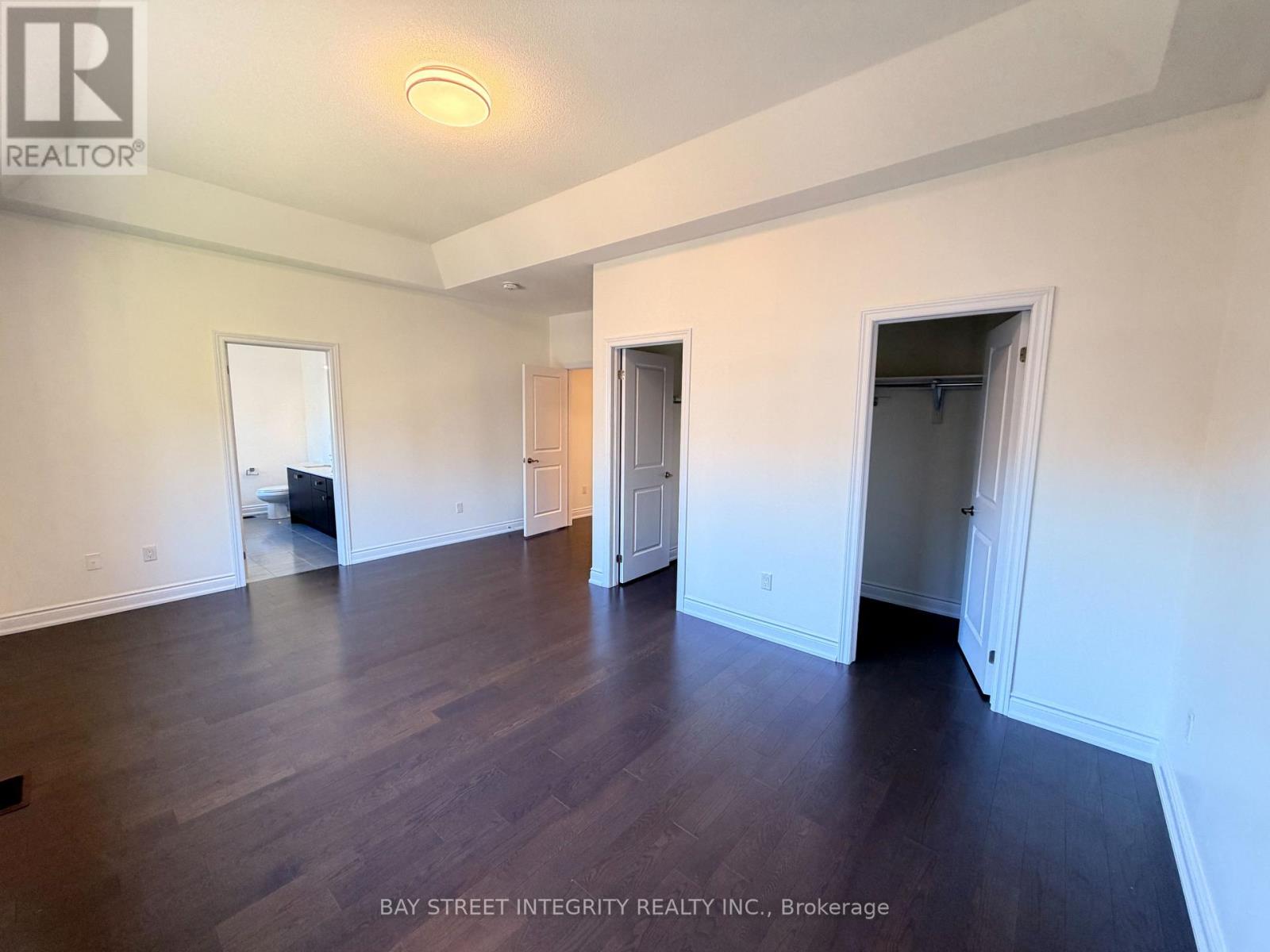61 Cannes Avenue, Vaughan, Ontario  L4H 4P8 - Photo 14 - N13817162