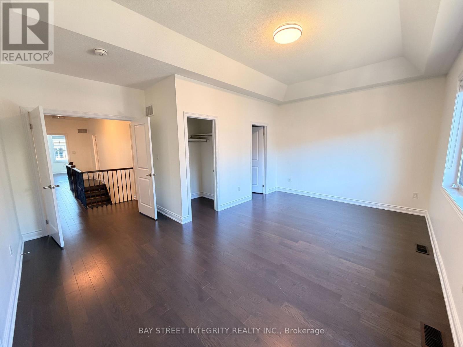 61 Cannes Avenue, Vaughan, Ontario  L4H 4P8 - Photo 15 - N13817162