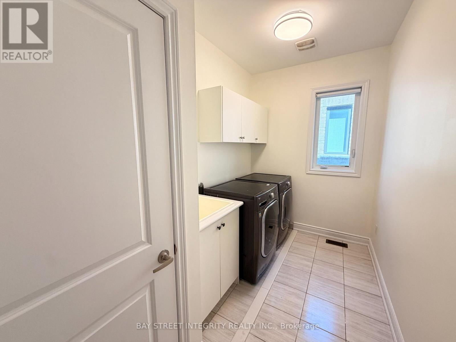 61 Cannes Avenue, Vaughan, Ontario  L4H 4P8 - Photo 18 - N13817162