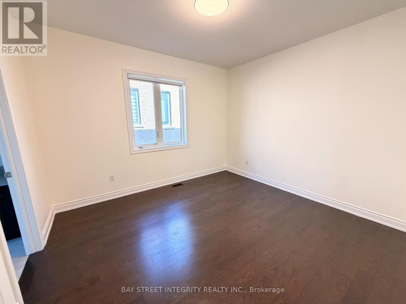 61 Cannes Avenue, Vaughan, Ontario  L4H 4P8 - Photo 20 - N13817162