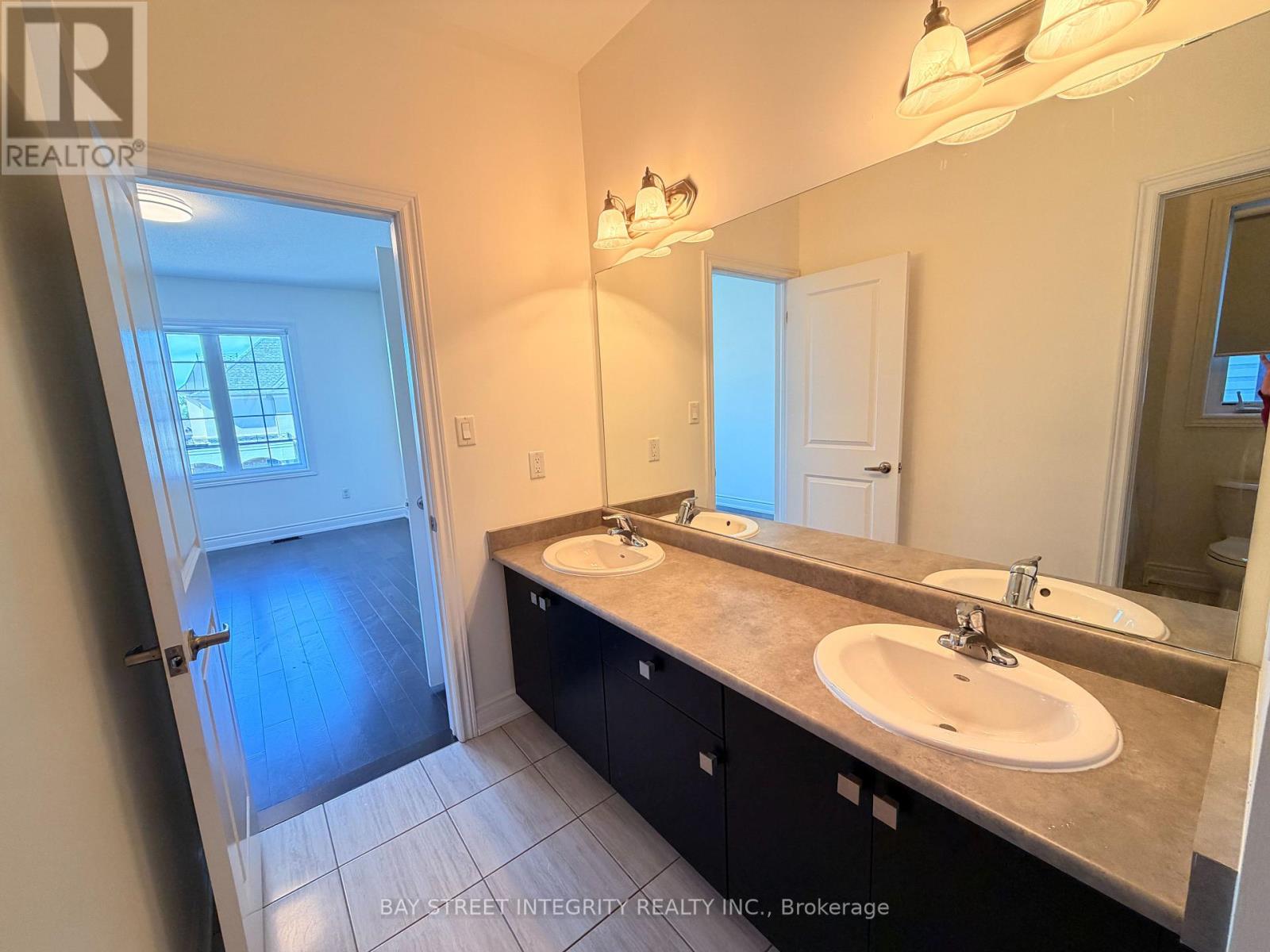 61 Cannes Avenue, Vaughan, Ontario  L4H 4P8 - Photo 21 - N13817162