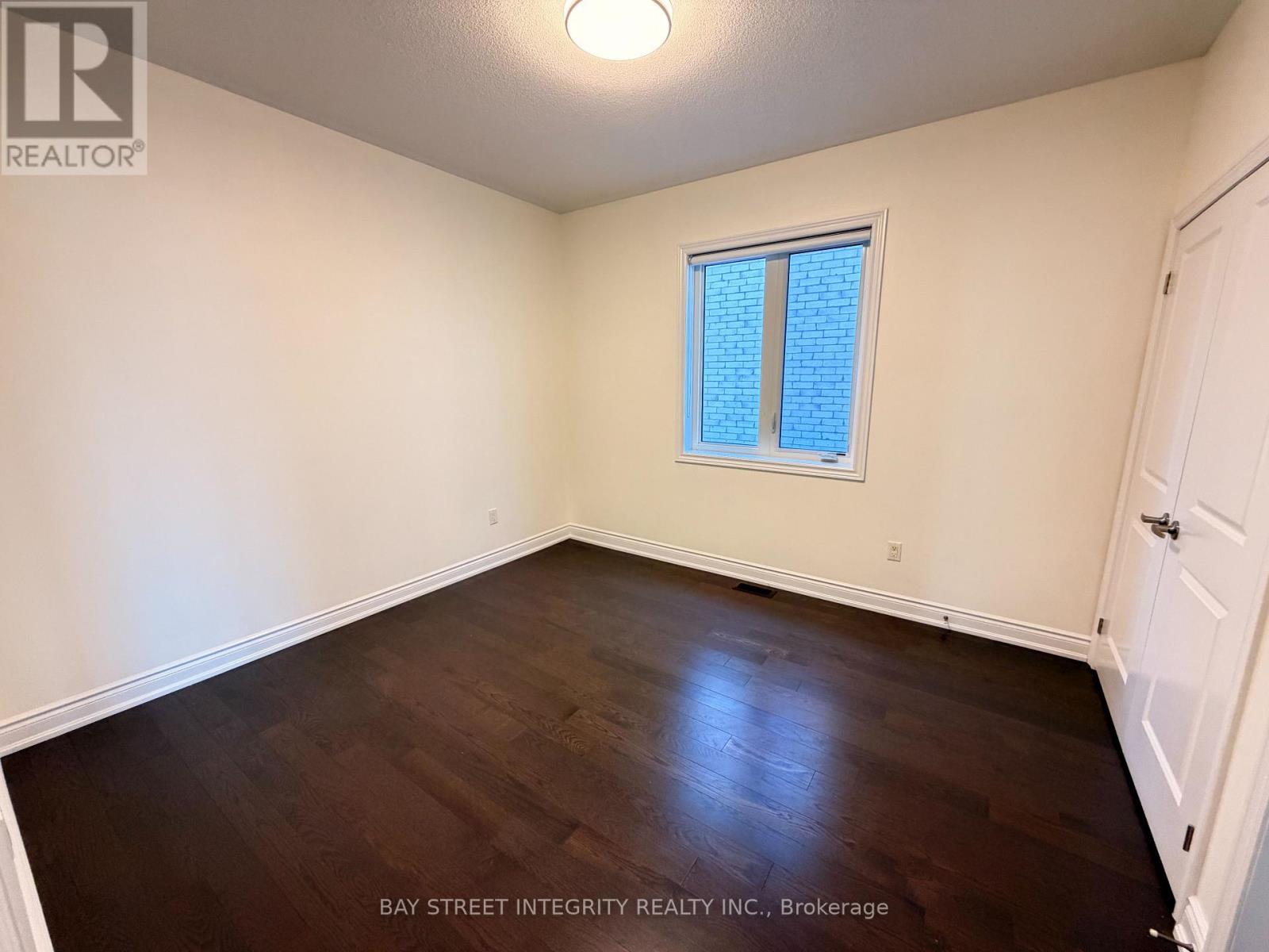 61 Cannes Avenue, Vaughan, Ontario  L4H 4P8 - Photo 22 - N13817162