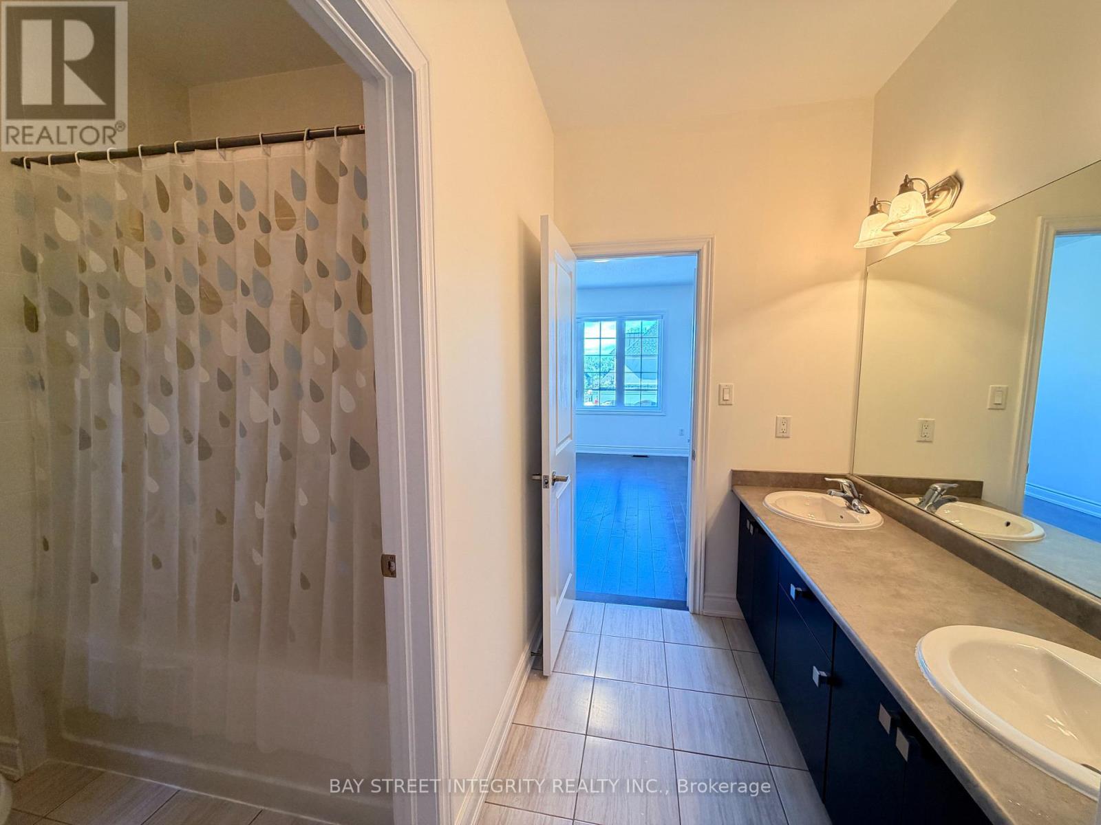 61 Cannes Avenue, Vaughan, Ontario  L4H 4P8 - Photo 25 - N13817162