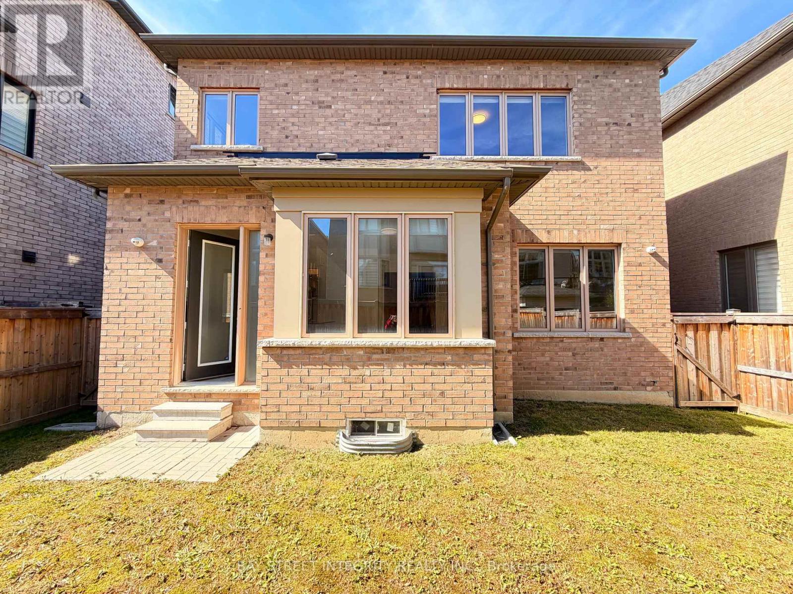 61 Cannes Avenue, Vaughan, Ontario  L4H 4P8 - Photo 27 - N13817162
