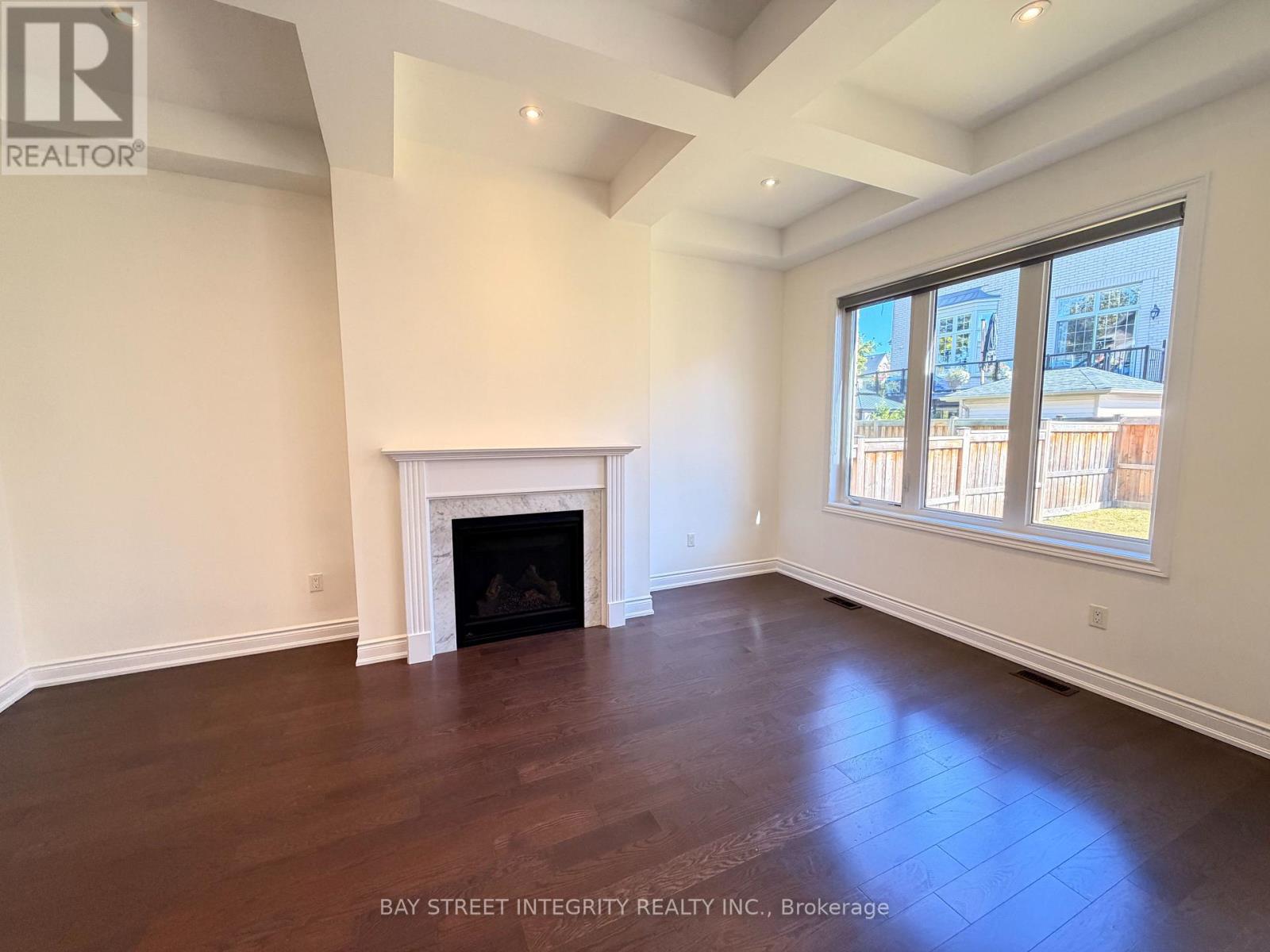 61 Cannes Avenue, Vaughan, Ontario  L4H 4P8 - Photo 9 - N13817162