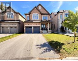61 CANNES AVENUE, Vaughan, Ontario