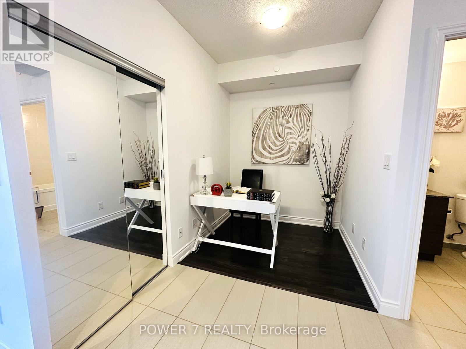 801 - 277 South Park Road, Markham, Ontario  L3T 0B7 - Photo 11 - N13817166