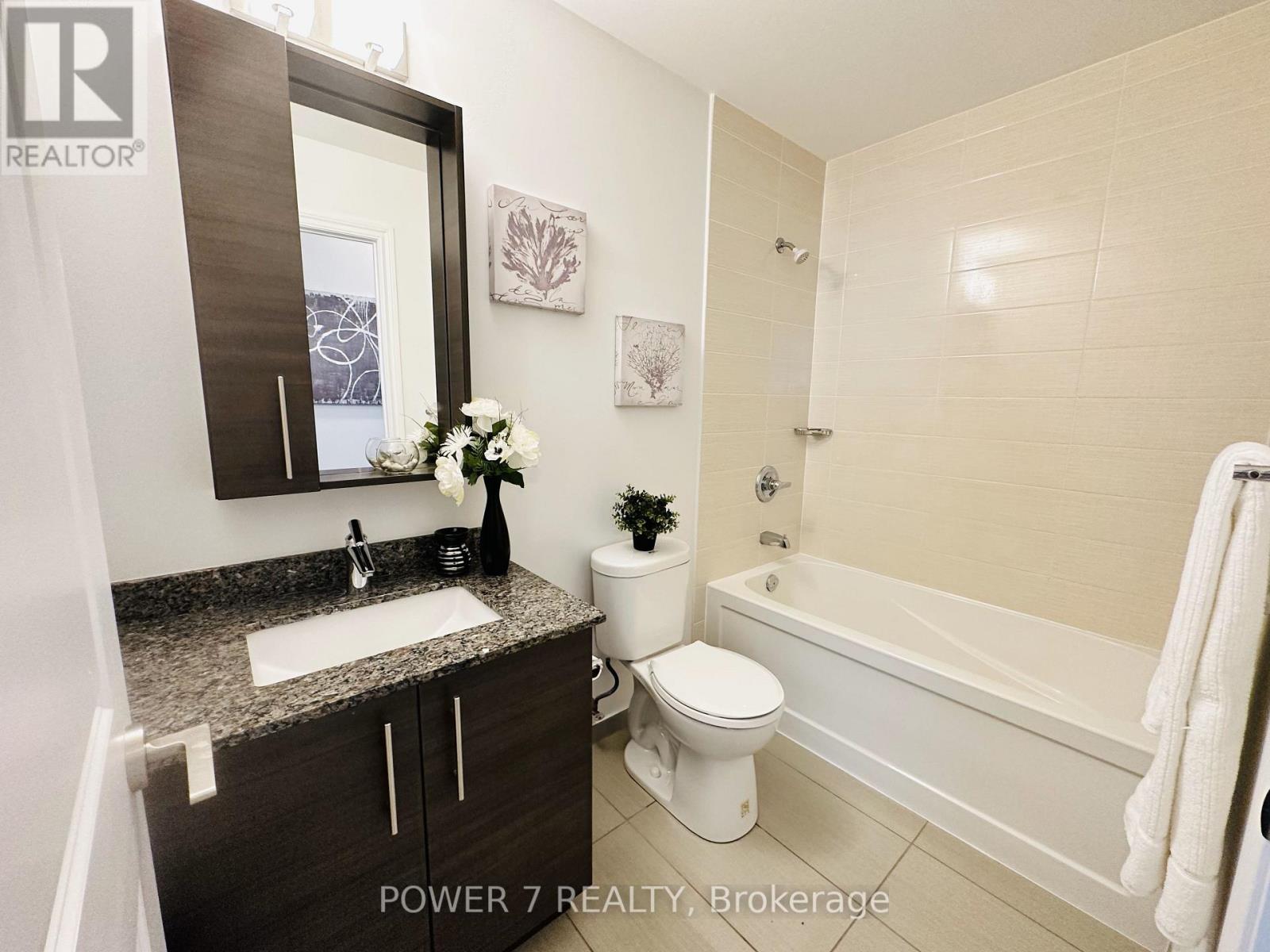 801 - 277 South Park Road, Markham, Ontario  L3T 0B7 - Photo 13 - N13817166