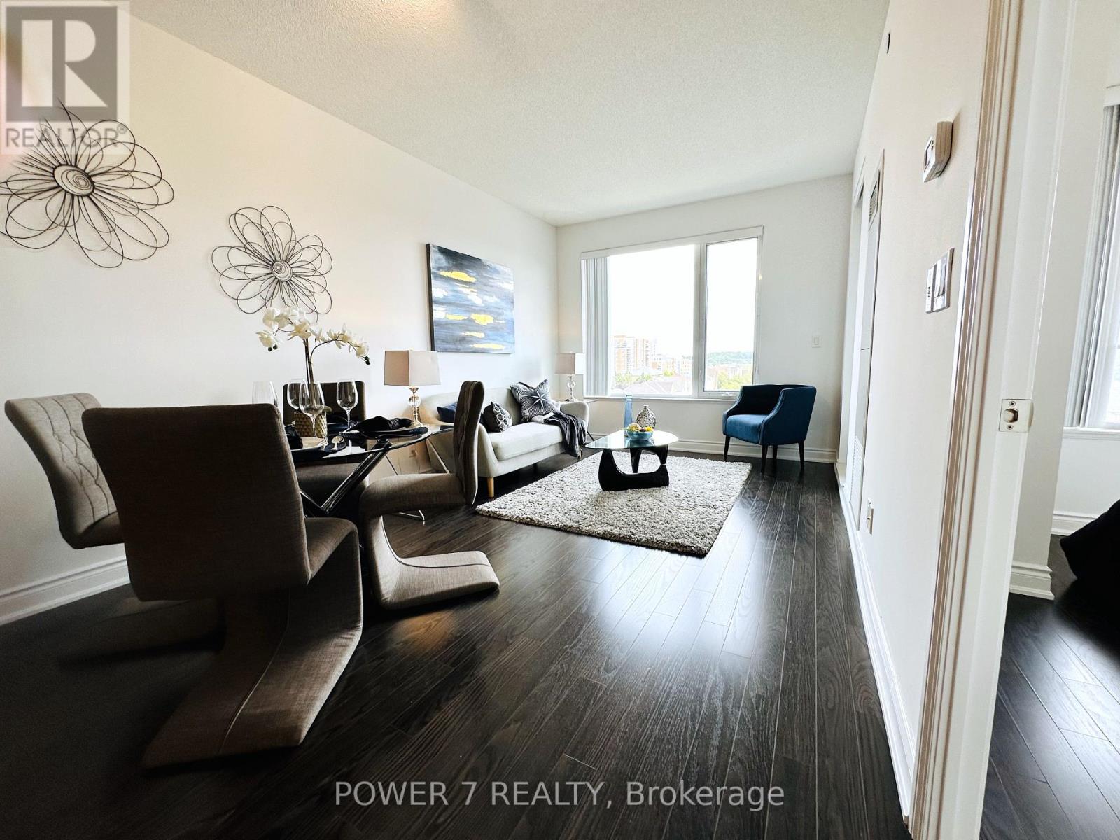801 - 277 South Park Road, Markham, Ontario  L3T 0B7 - Photo 14 - N13817166
