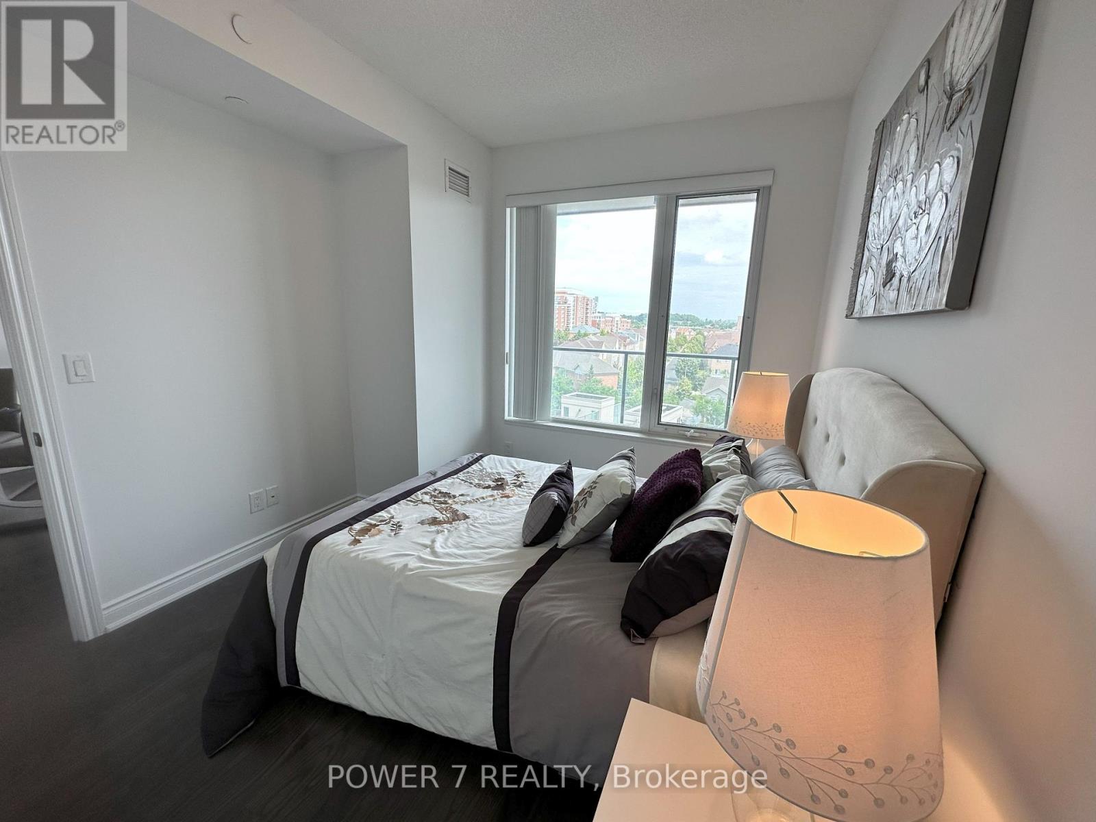 801 - 277 South Park Road, Markham, Ontario  L3T 0B7 - Photo 15 - N13817166