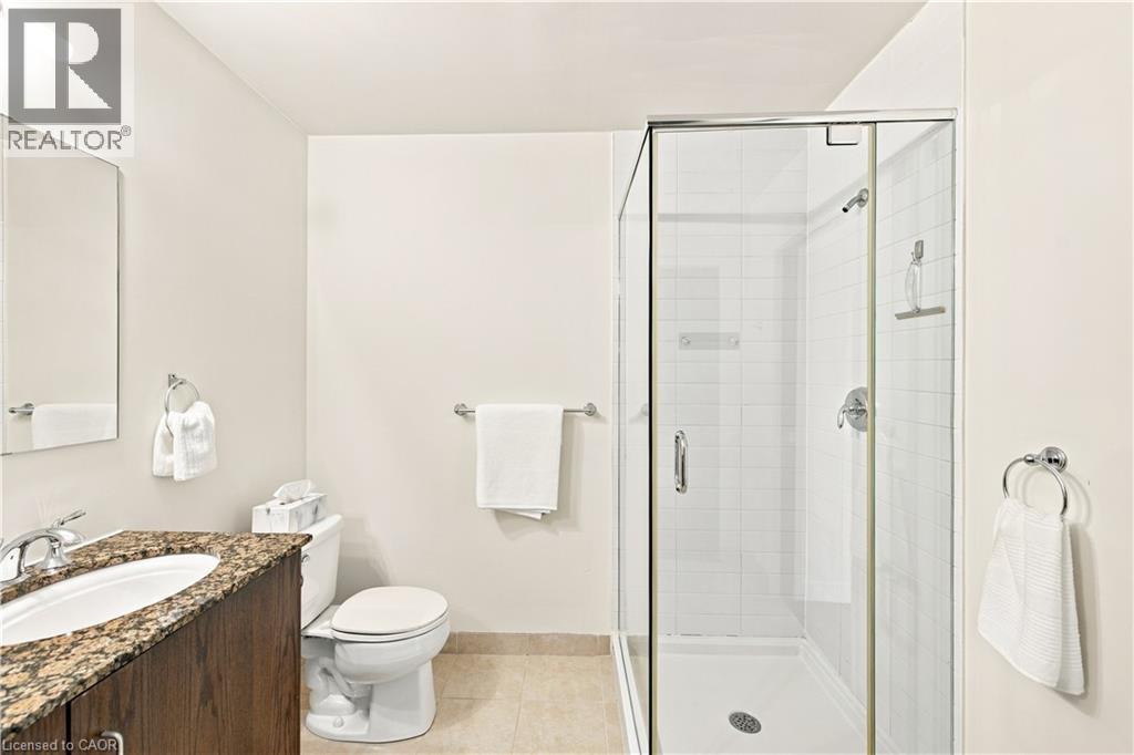 191 King Street S Unit# 511, Waterloo, Ontario  N2J 1R1 - Photo 14 - 40864458