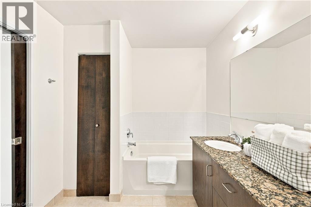 191 King Street S Unit# 511, Waterloo, Ontario  N2J 1R1 - Photo 15 - 40864458