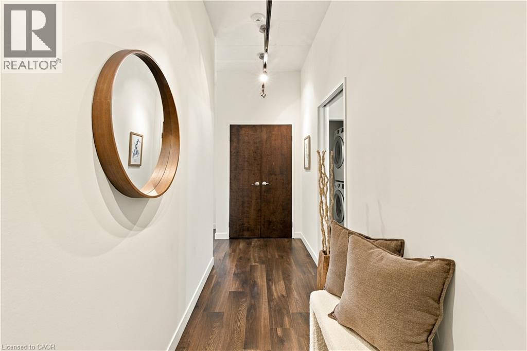 191 King Street S Unit# 511, Waterloo, Ontario  N2J 1R1 - Photo 19 - 40864458