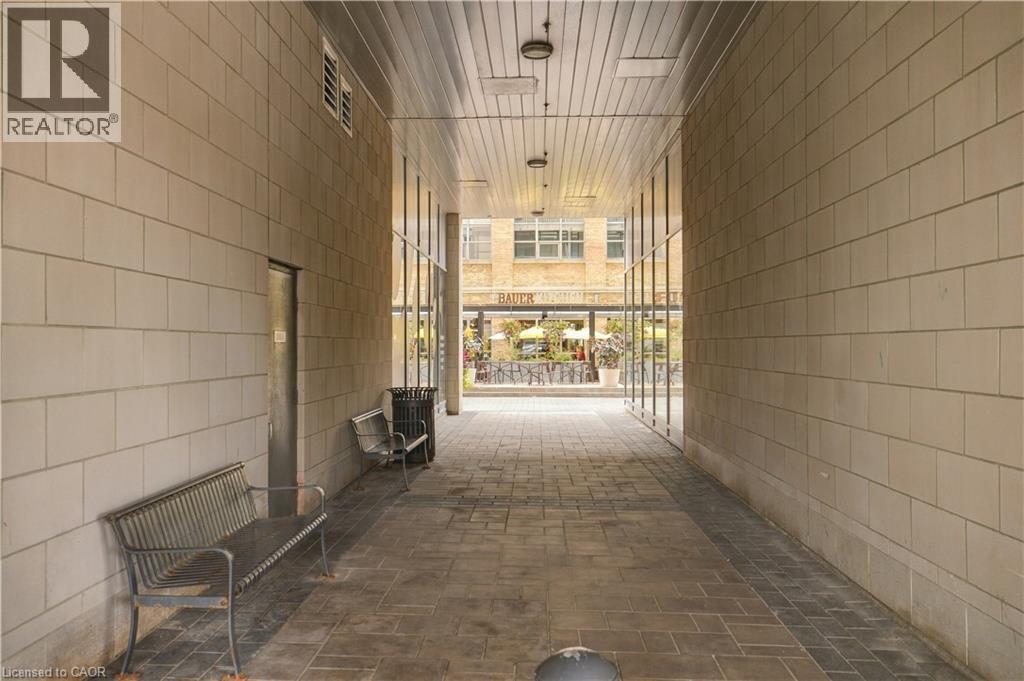 191 King Street S Unit# 511, Waterloo, Ontario  N2J 1R1 - Photo 23 - 40864458