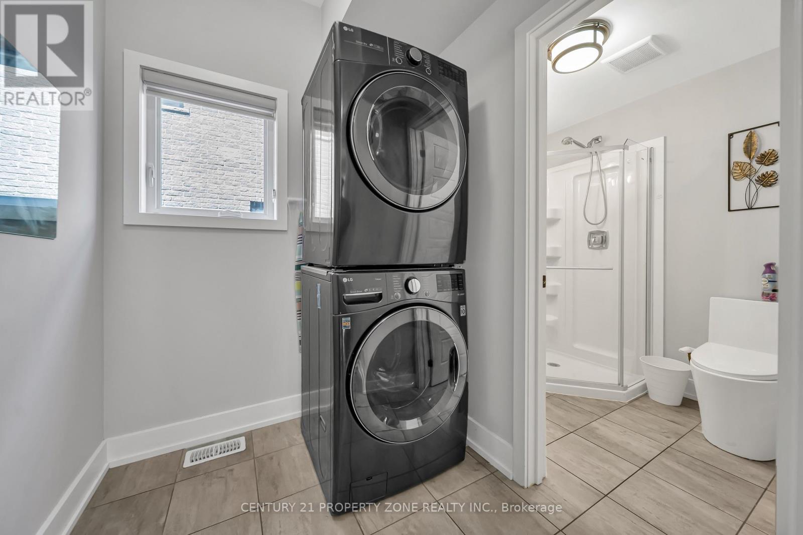 187 Forest Creek Drive, Kitchener, Ontario  N2R 0M1 - Photo 13 - X13817104